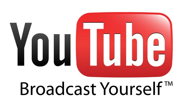 youtube_home